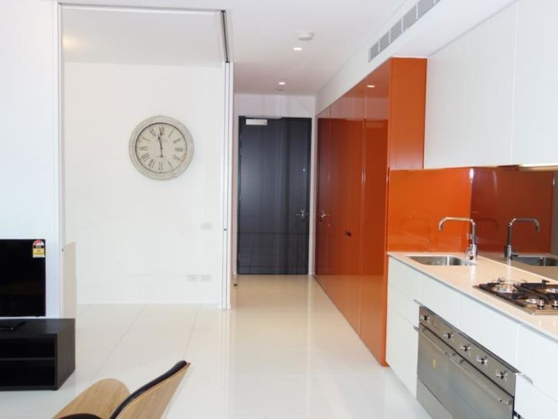 Chippendale NSW 2008